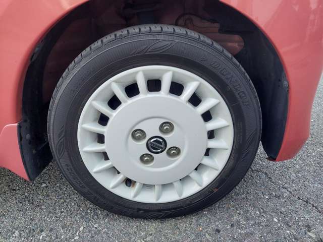 日産 デイズ ６６０ ボレロ R2年 (九州・沖縄) 99