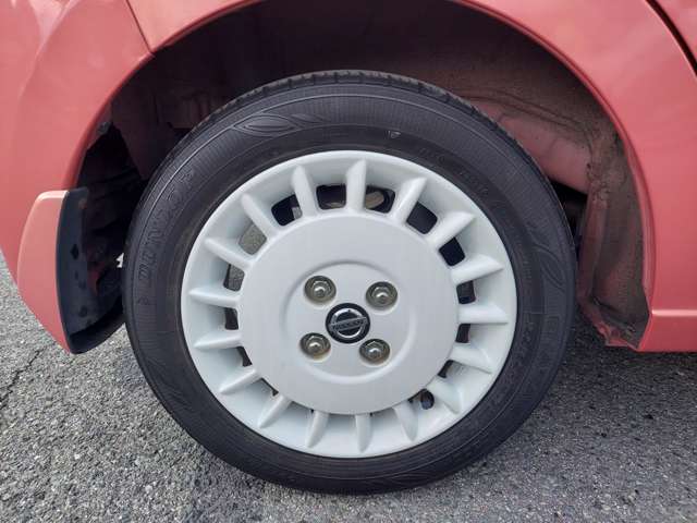 日産 デイズ ６６０ ボレロ R2年 (九州・沖縄) 99