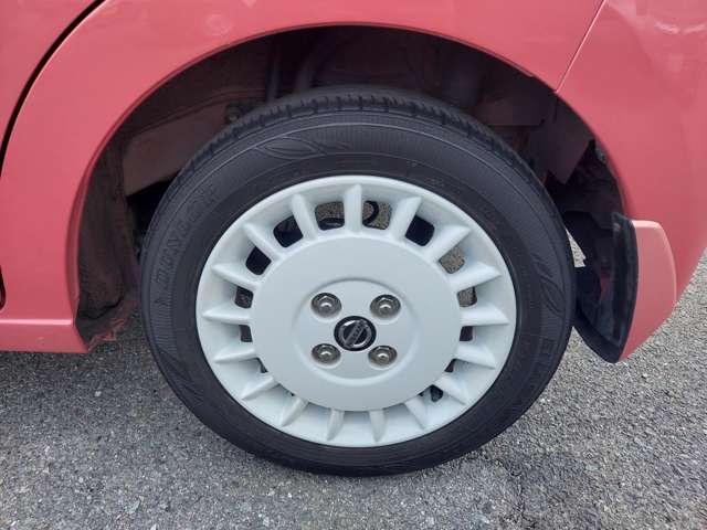 日産 デイズ ６６０ ボレロ R2年 (九州・沖縄) 99