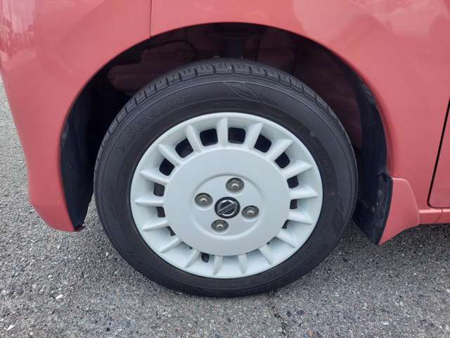 日産 デイズ ６６０ ボレロ R2年 (九州・沖縄) 99