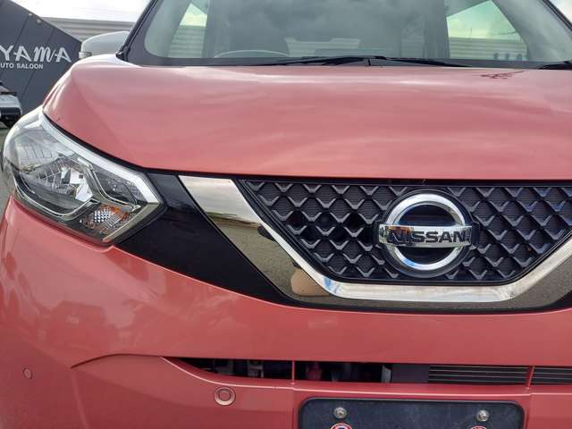 日産 デイズ ６６０ ボレロ R2年 (九州・沖縄) 99