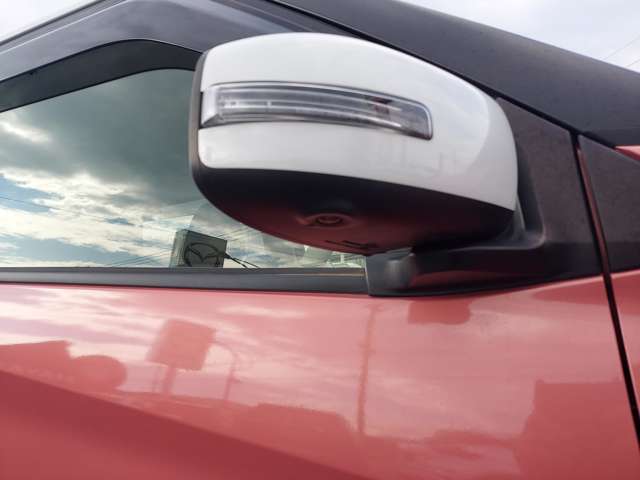 日産 デイズ ６６０ ボレロ R2年 (九州・沖縄) 99