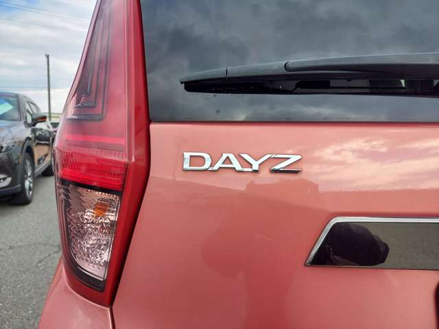 日産 デイズ ６６０ ボレロ R2年 (九州・沖縄) 99