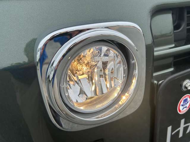 スズキ キャリイトラック ６６０ ＫＸ ３方開 R6年 (九州・沖縄) 99