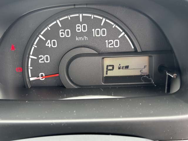 スズキ キャリイトラック ６６０ ＫＸ ３方開 R6年 (九州・沖縄) 99