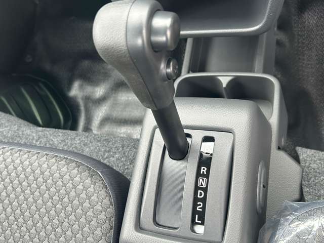 スズキ キャリイトラック ６６０ ＫＸ ３方開 R6年 (九州・沖縄) 99