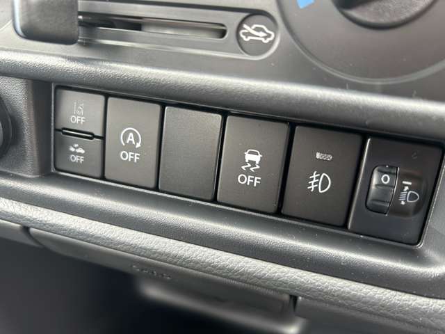 スズキ キャリイトラック ６６０ ＫＸ ３方開 R6年 (九州・沖縄) 99