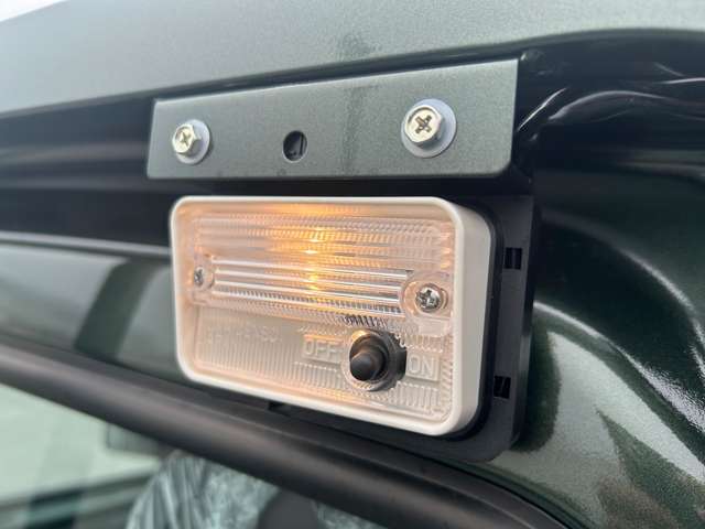 スズキ キャリイトラック ６６０ ＫＸ ３方開 R6年 (九州・沖縄) 99