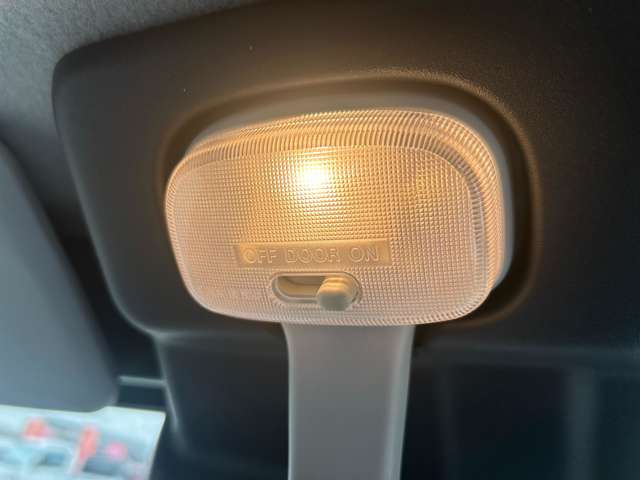 スズキ キャリイトラック ６６０ ＫＸ ３方開 R6年 (九州・沖縄) 99