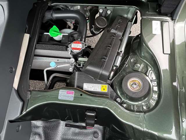 スズキ キャリイトラック ６６０ ＫＸ ３方開 R6年 (九州・沖縄) 99