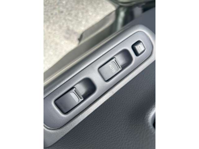 スズキ キャリイトラック ６６０ ＫＸ ３方開 R6年 (九州・沖縄) 99