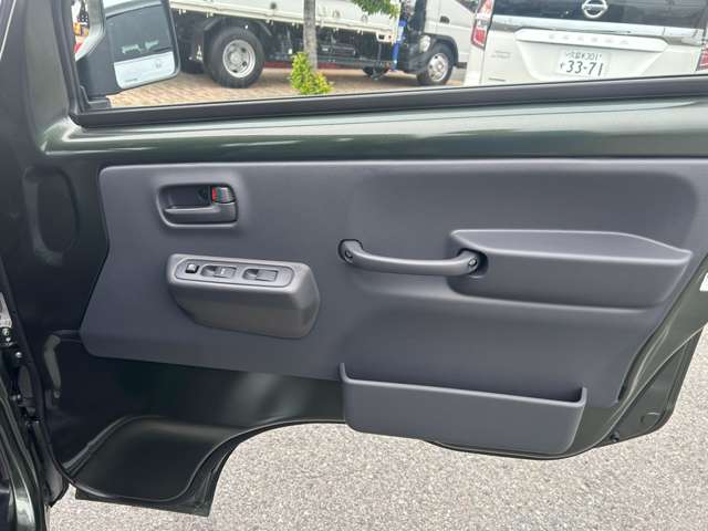 スズキ キャリイトラック ６６０ ＫＸ ３方開 R6年 (九州・沖縄) 99