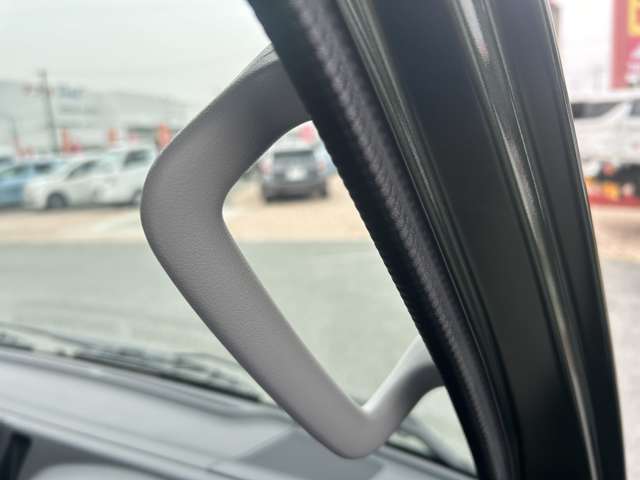 スズキ キャリイトラック ６６０ ＫＸ ３方開 R6年 (九州・沖縄) 99