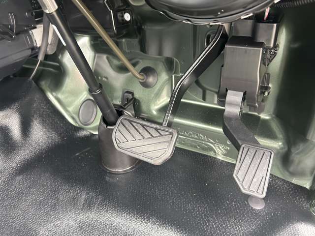 スズキ キャリイトラック ６６０ ＫＸ ３方開 R6年 (九州・沖縄) 99