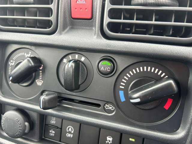 スズキ キャリイトラック ６６０ ＫＸ ３方開 R6年 (九州・沖縄) 99