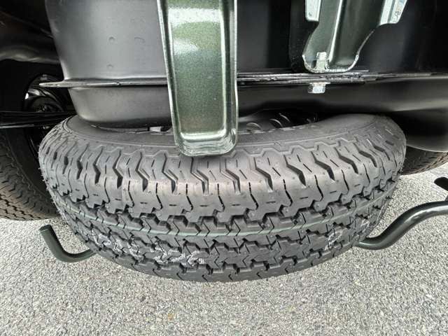 スズキ キャリイトラック ６６０ ＫＸ ３方開 R6年 (九州・沖縄) 99