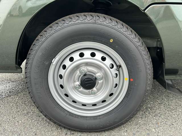 スズキ キャリイトラック ６６０ ＫＸ ３方開 R6年 (九州・沖縄) 99