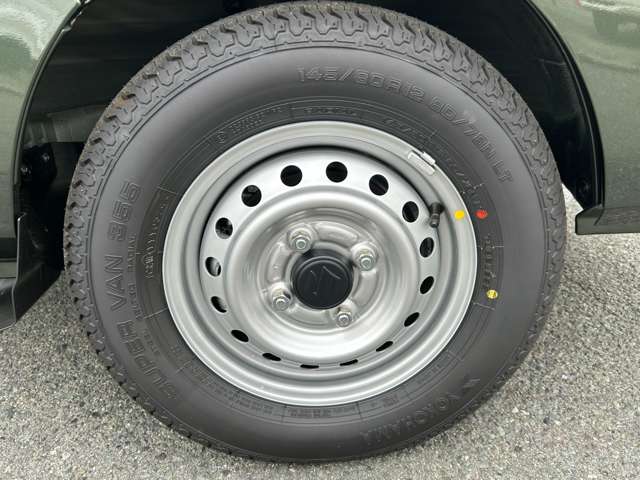 スズキ キャリイトラック ６６０ ＫＸ ３方開 R6年 (九州・沖縄) 99