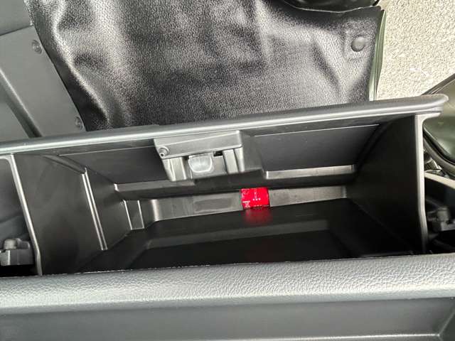 スズキ キャリイトラック ６６０ ＫＸ ３方開 R6年 (九州・沖縄) 99