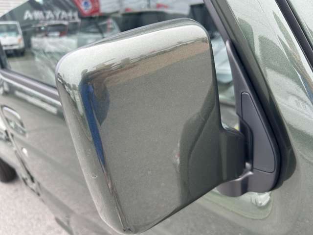 スズキ キャリイトラック ６６０ ＫＸ ３方開 R6年 (九州・沖縄) 99