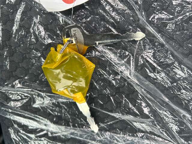 スズキ キャリイトラック ６６０ ＫＸ ３方開 R6年 (九州・沖縄) 99