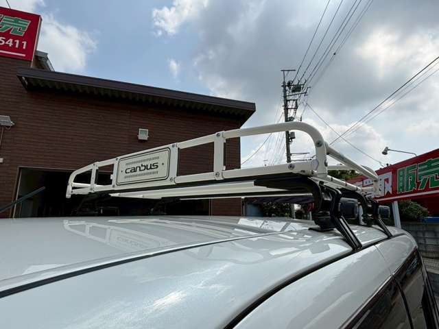 ダイハツ ムーヴ　キャンバス ６６０ Ｘ リミテッド ＳＡＩＩＩ H29年 (関東) 99