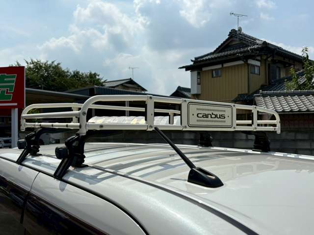 ダイハツ ムーヴ　キャンバス ６６０ Ｘ リミテッド ＳＡＩＩＩ H29年 (関東) 99