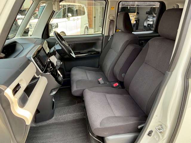 ダイハツ ムーヴ　キャンバス ６６０ Ｘ リミテッド ＳＡＩＩＩ H29年 (関東) 99