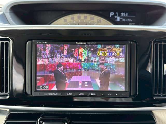 ダイハツ ムーヴ　キャンバス ６６０ Ｘ リミテッド ＳＡＩＩＩ H29年 (関東) 99