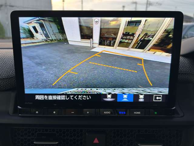 ホンダ ステップワゴン　ハイブリッド ２．０ Ｅ：ＨＥＶ スパーダ R6年 (関東) 99