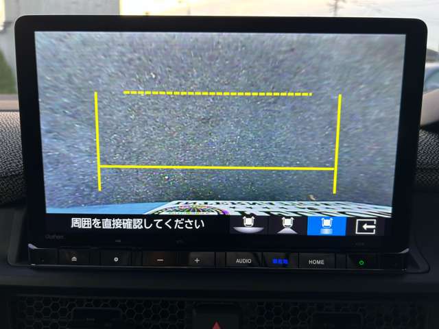 ホンダ ステップワゴン　ハイブリッド ２．０ Ｅ：ＨＥＶ スパーダ R6年 (関東) 99