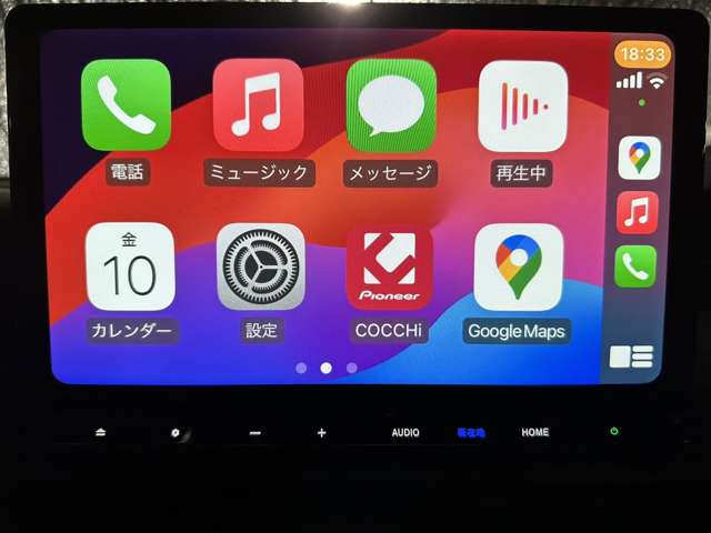 ホンダ ステップワゴン　ハイブリッド ２．０ Ｅ：ＨＥＶ スパーダ R6年 (関東) 99