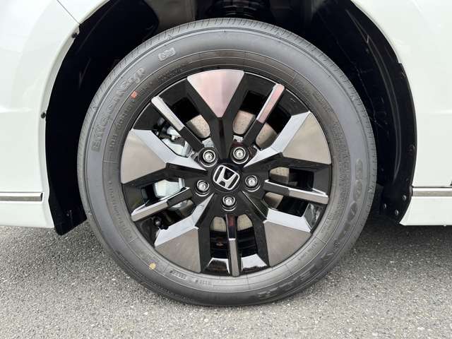 ホンダ ステップワゴン　ハイブリッド ２．０ Ｅ：ＨＥＶ スパーダ R6年 (関東) 99