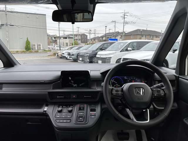 ホンダ ステップワゴン　ハイブリッド ２．０ Ｅ：ＨＥＶ スパーダ R6年 (関東) 99