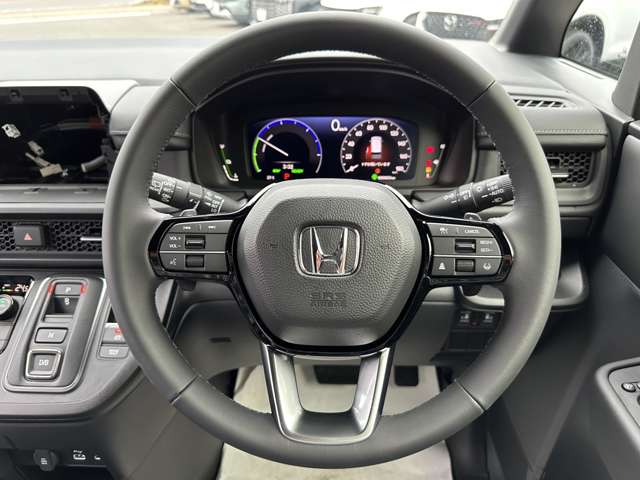 ホンダ ステップワゴン　ハイブリッド ２．０ Ｅ：ＨＥＶ スパーダ R6年 (関東) 99