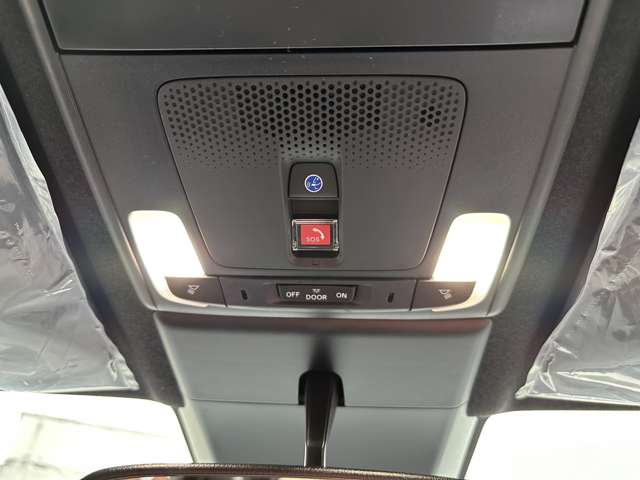 ホンダ ステップワゴン　ハイブリッド ２．０ Ｅ：ＨＥＶ スパーダ R6年 (関東) 99