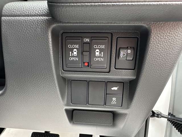 ホンダ ステップワゴン　ハイブリッド ２．０ Ｅ：ＨＥＶ スパーダ R6年 (関東) 99