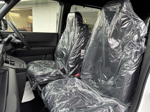 ホンダ ステップワゴン　ハイブリッド ２．０ Ｅ：ＨＥＶ スパーダ R6年 (関東) 99