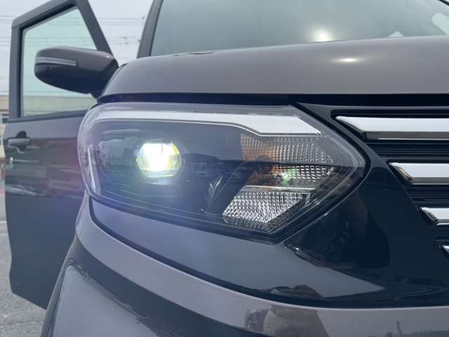 日産 ルークス ６６０ Ｘ ４ＷＤ R7年 (東北) 99