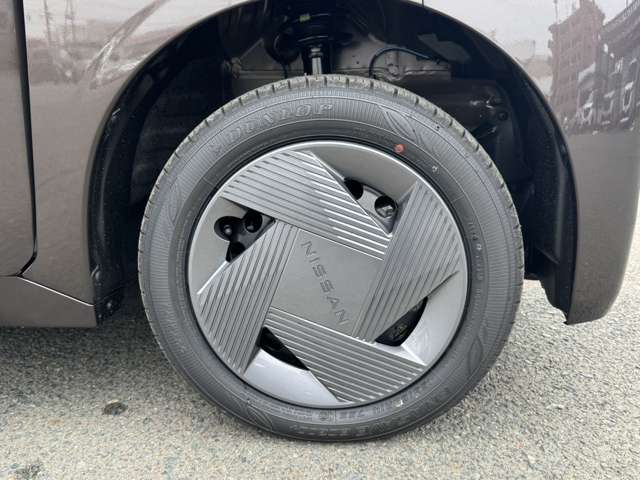 日産 ルークス ６６０ Ｘ ４ＷＤ R7年 (東北) 99