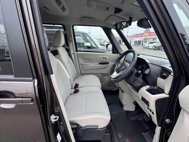 日産 ルークス ６６０ Ｘ ４ＷＤ R7年 (東北) 99