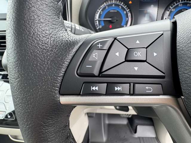 日産 ルークス ６６０ Ｘ ４ＷＤ R7年 (東北) 99