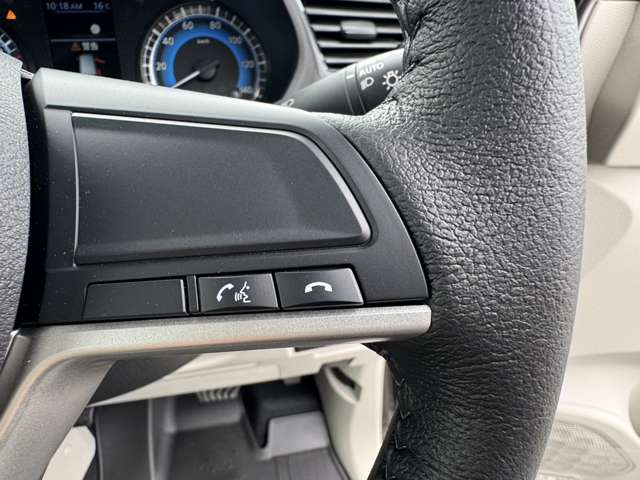 日産 ルークス ６６０ Ｘ ４ＷＤ R7年 (東北) 99