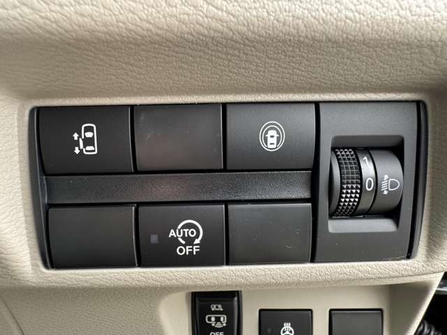 日産 ルークス ６６０ Ｘ ４ＷＤ R7年 (東北) 99