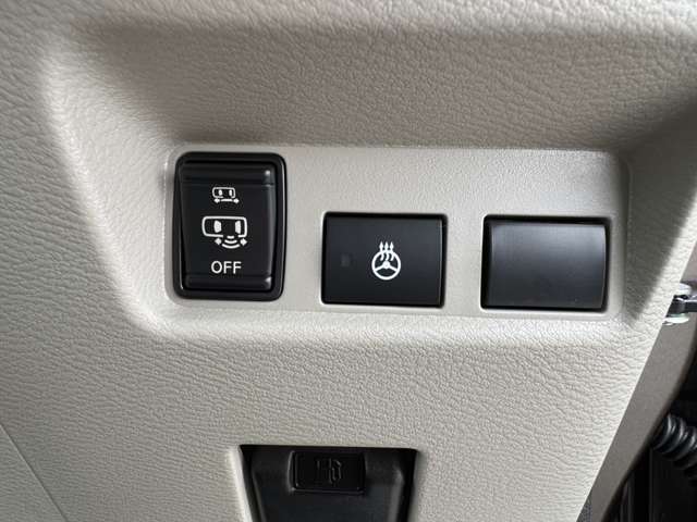 日産 ルークス ６６０ Ｘ ４ＷＤ R7年 (東北) 99