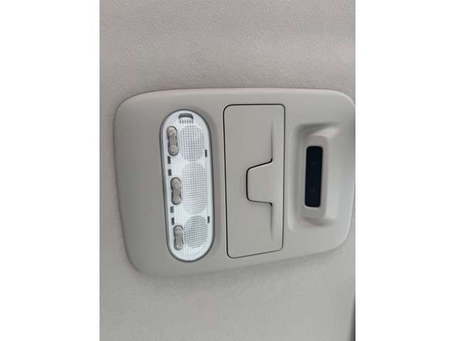 日産 ルークス ６６０ Ｘ ４ＷＤ R7年 (東北) 99