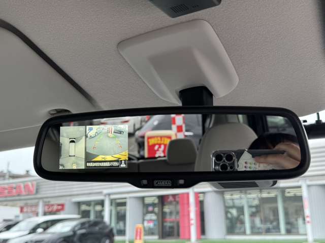 日産 ルークス ６６０ Ｘ ４ＷＤ R7年 (東北) 99