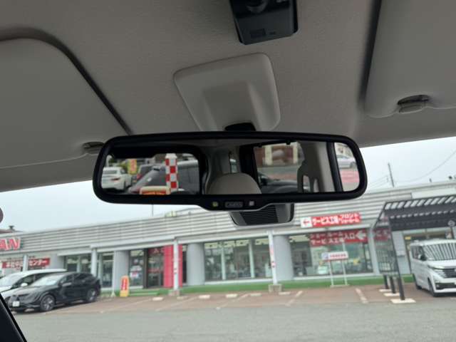 日産 ルークス ６６０ Ｘ ４ＷＤ R7年 (東北) 99