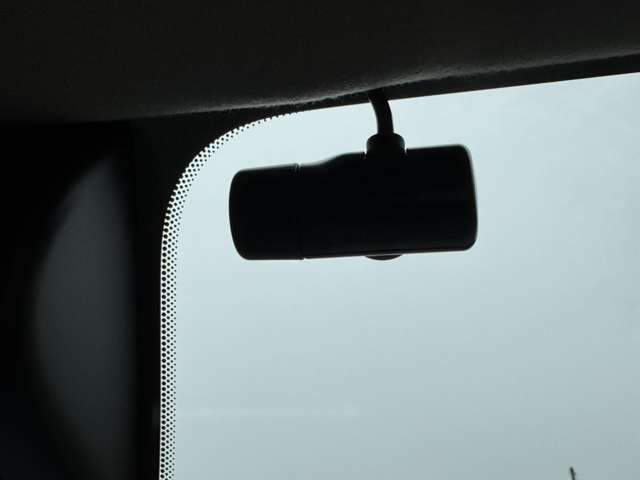 日産 ルークス ６６０ Ｘ ４ＷＤ R7年 (東北) 99