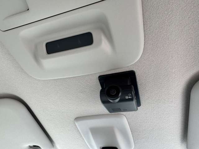 日産 ルークス ６６０ Ｘ ４ＷＤ R7年 (東北) 99